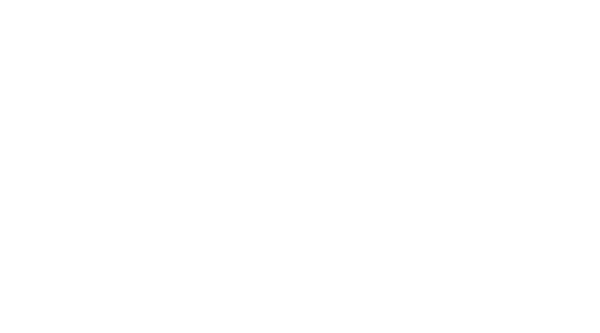 logo_continental_cqb_blanc